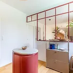 Hébergement de vacances Suzy - Charmante Maison De - Quartier Beaurivage *