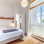 Suzy - Charmante Maison De - Quartier Beaurivage Holiday home