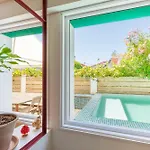 Suzy - Charmante Maison De - Quartier Beaurivage Holiday home Biarritz