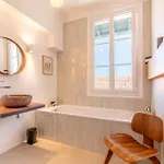 Suzy - Charmante Maison De - Quartier Beaurivage Holiday home